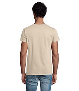 Männer T-Shirt 175g Paunnen