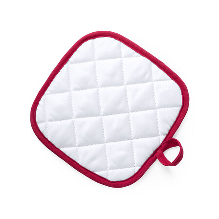 Topflappen Idont