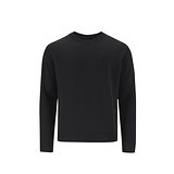 Kinder Sweatshirt Idmos