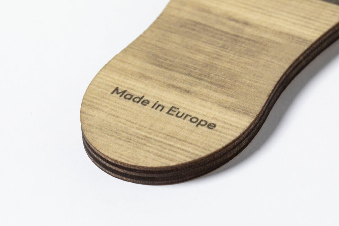 Flaschenöffner Idary