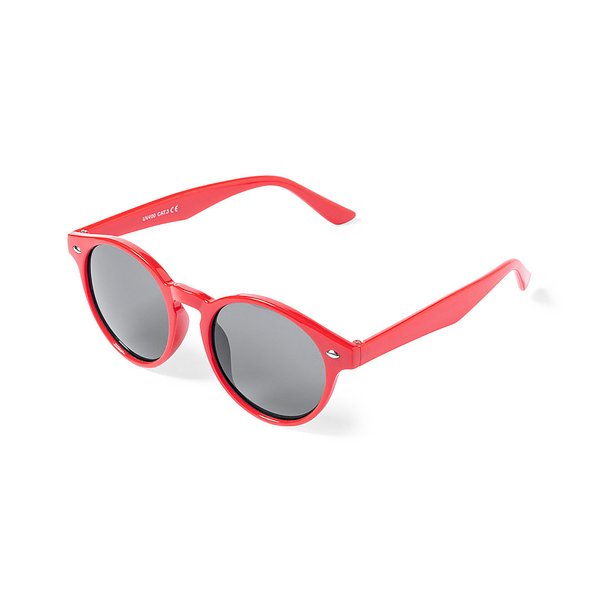 Sonnenbrille Idxtu