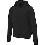 Sport Kapuzenpullover mit Interlock Strick Unisex - Luristgan