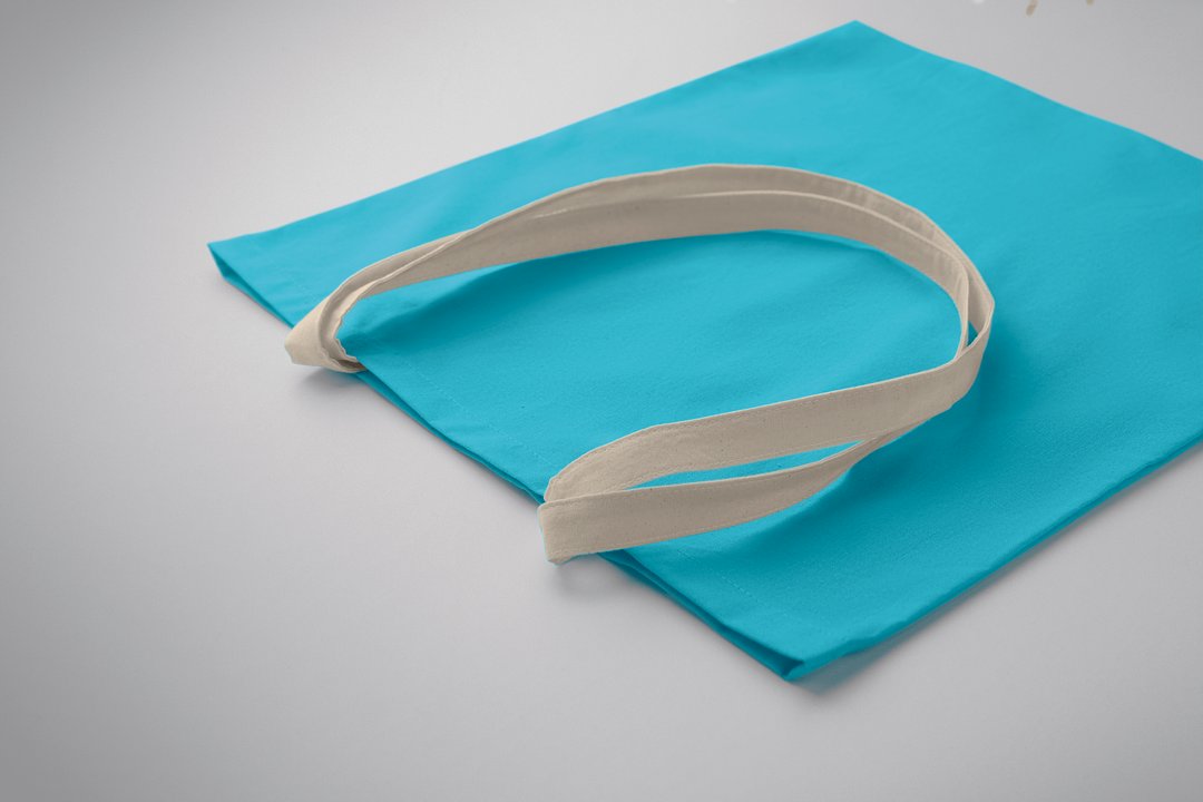 Einkaufstasche aus Baumwolle Noleycili