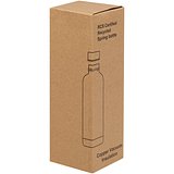 500 ml RCS-zertifizierte Kupfer-Vakuum Isolierflasche - Loldico