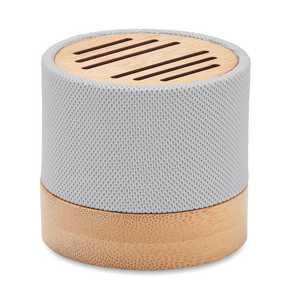 Wireless Lautsprecher Lorg