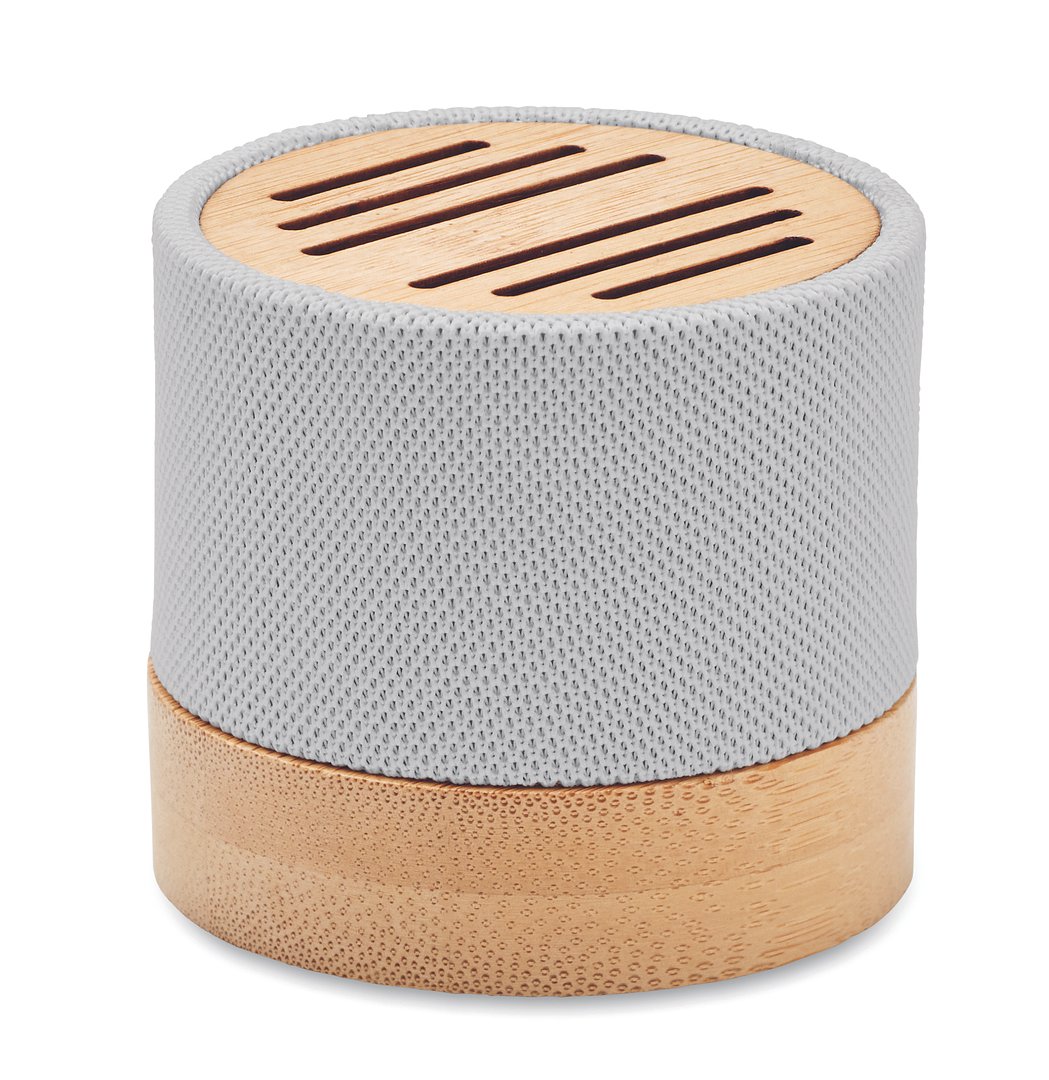 Wireless Lautsprecher Lorg