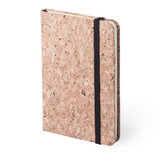 Notizblock Idmer
