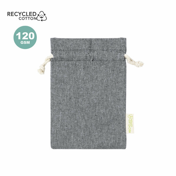 Tasche Idzak