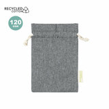 Tasche Idzak