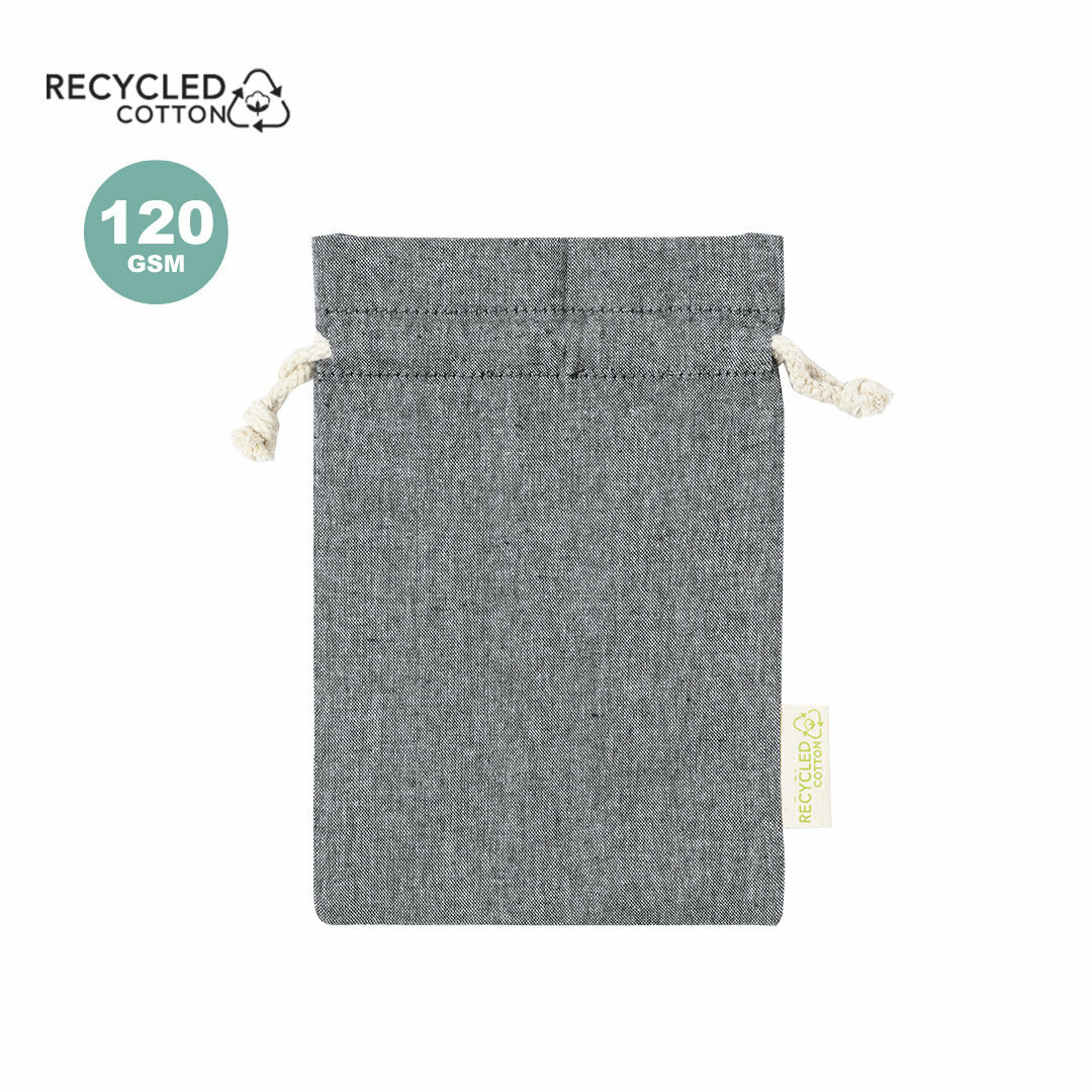 Tasche Idzak