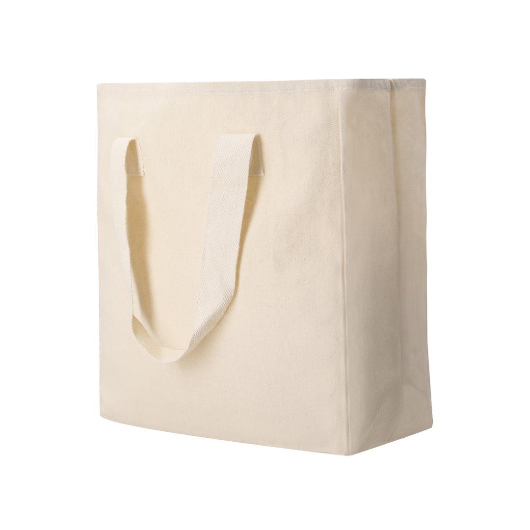 Tasche Id XL