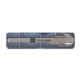 Besteckset Brisio Bignan | 3 St.