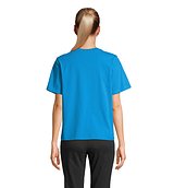 Frauen T-Shirt Köbignani