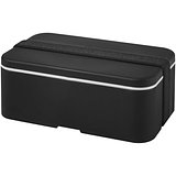 POP 700 ml einschichtige Lunchbox - Chanst