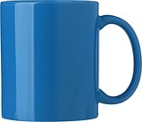 Tasse Buoldi | Keramik | 300 ml