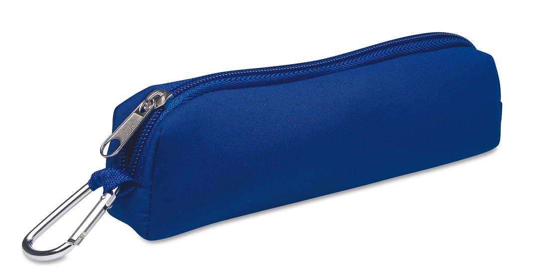 Federmäppchen Cilgn