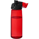 700 ml Tritan™ Sportflasche - Walbrix