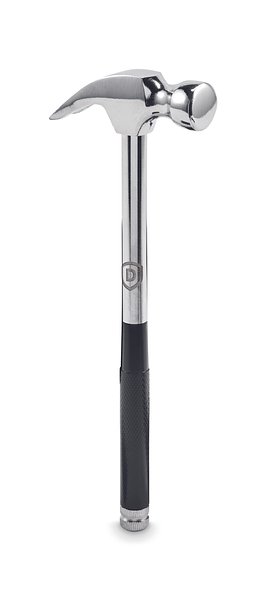 Klauenhammer Lorschly