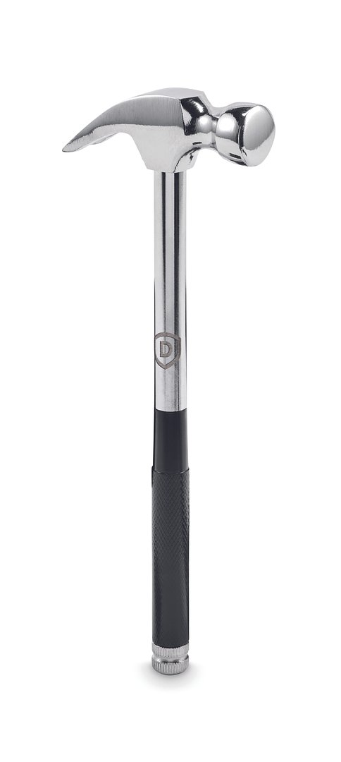 Klauenhammer Lorschly