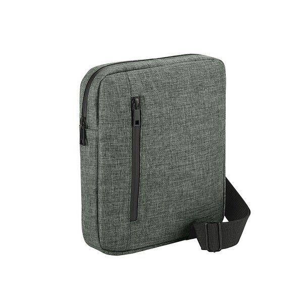 Schultertasche aus 600D Benichli