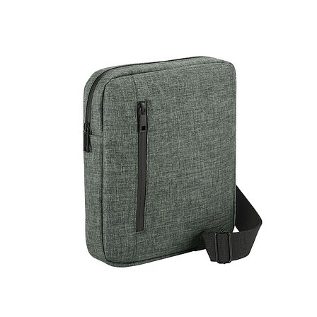 Schultertasche aus 600D Benichli