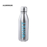 Trinkflasche Idcan