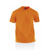Erwachsene Farbe T-Shirt Idium