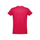 Unisex Kinder T-shirt Inglik