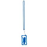 Halter Schlüsselband Idsey
