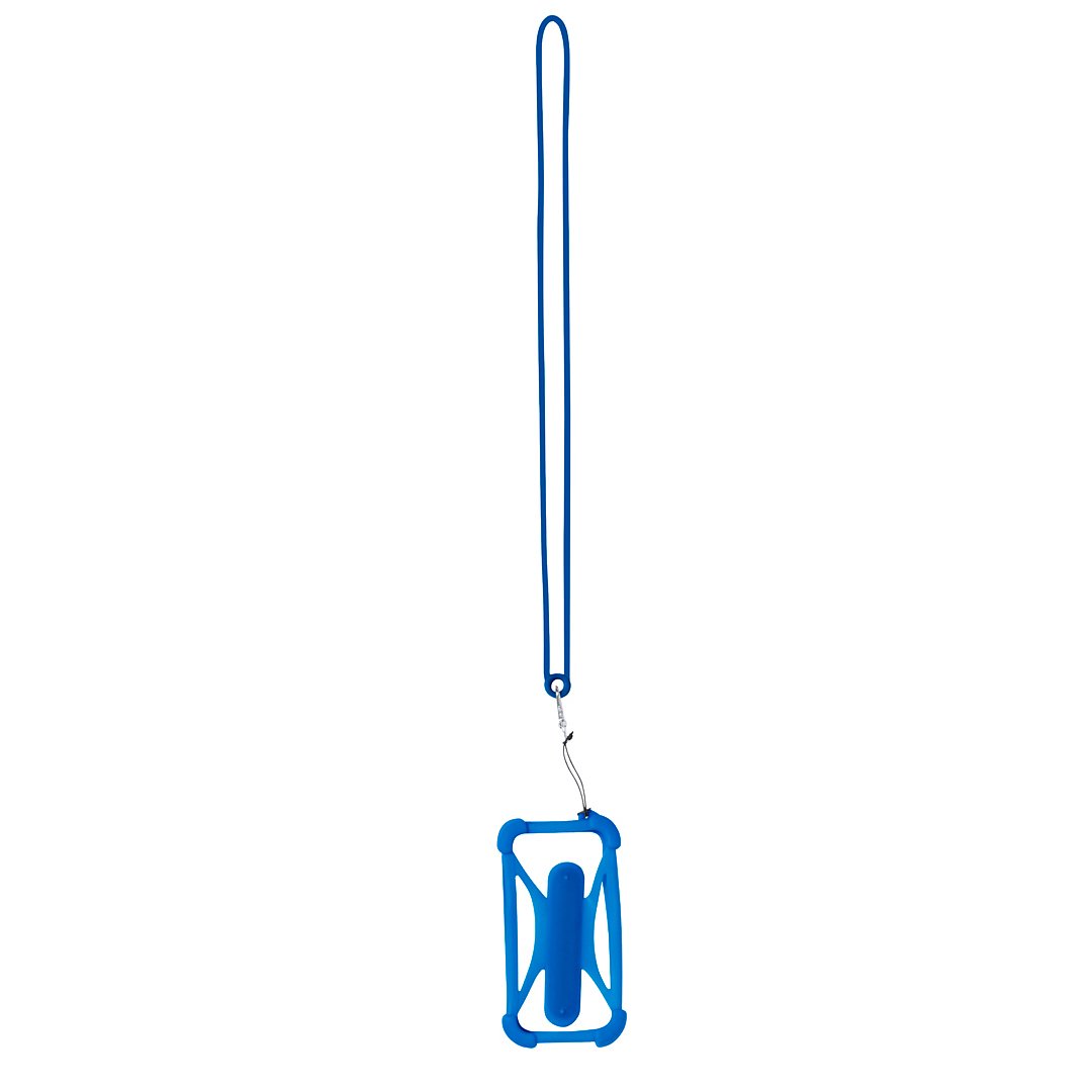 Halter Schlüsselband Idsey