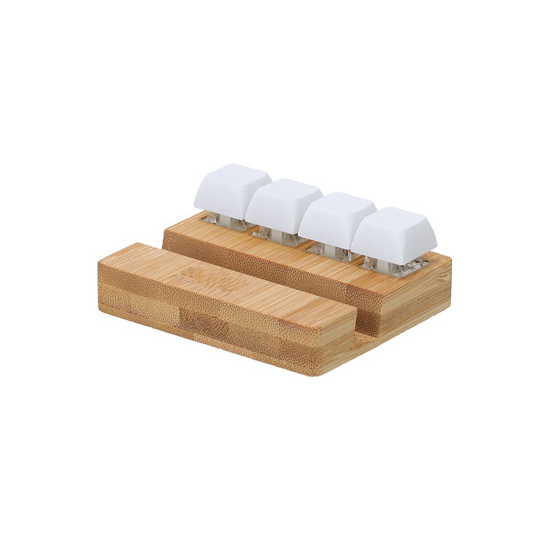 Antistress Halter Idrap