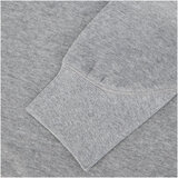 Unisex Hoodie - Lolep