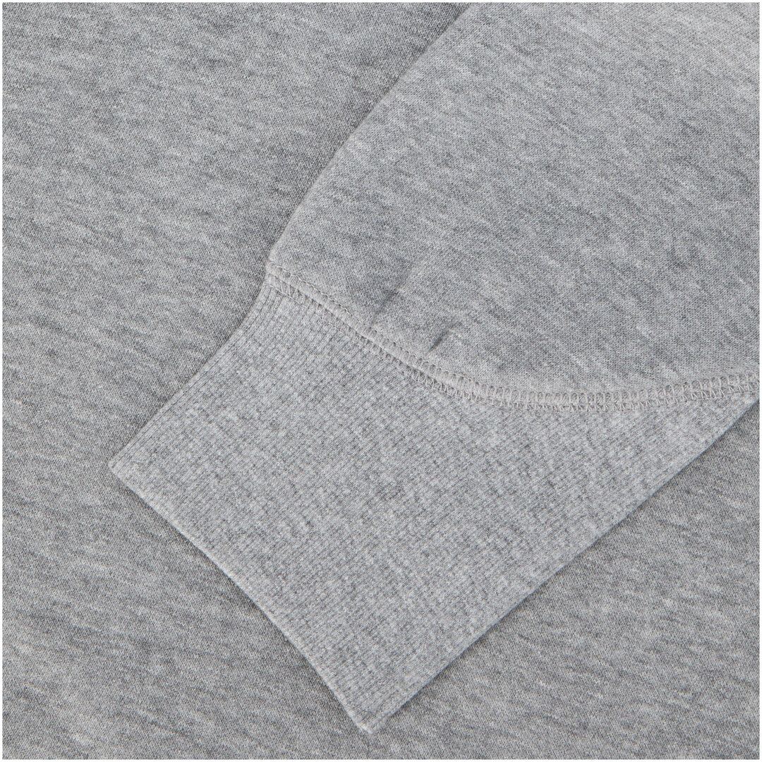 Unisex Hoodie - Lolep