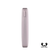 Powerbank 12.000mAh USB-C Ultra Fast Charging 20W Steivat