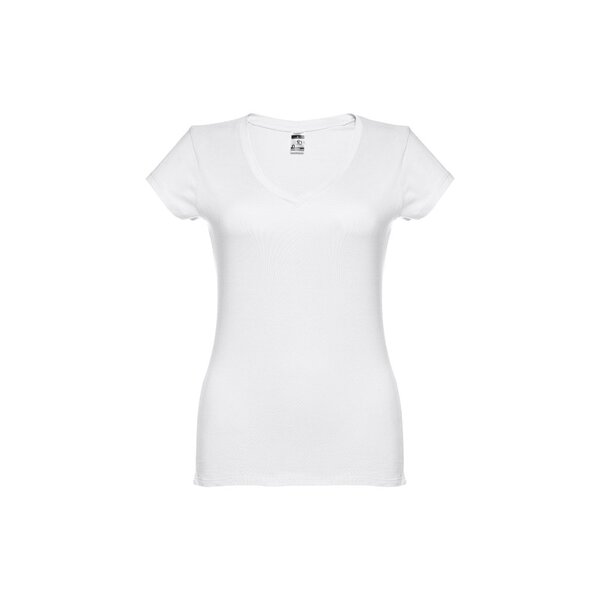 Damen T-shirt Emmaspat