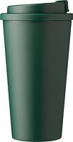 Kaffee-to-go-Becher Cilgin | 475 ml
