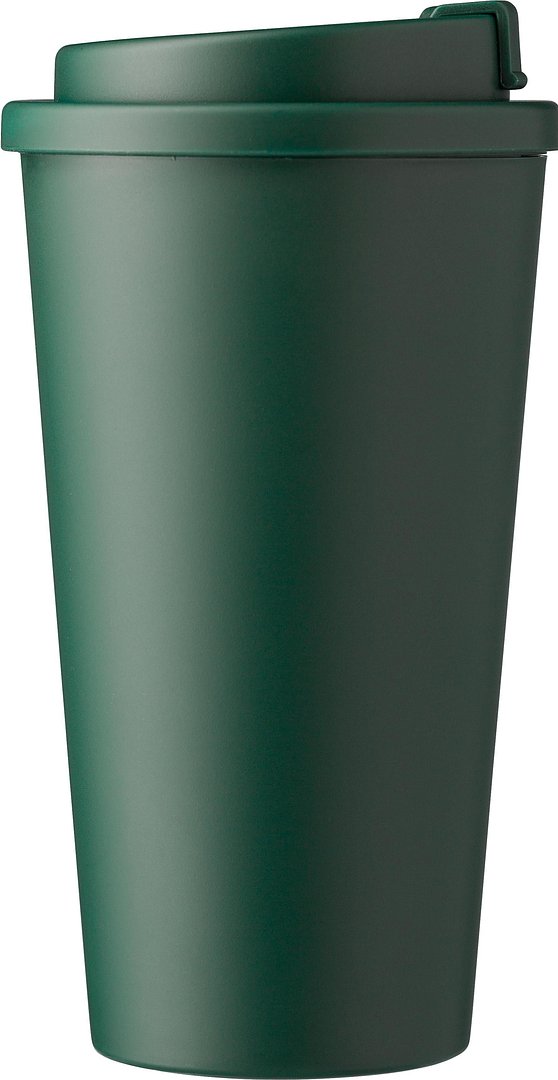Kaffee-to-go-Becher Cilgin | 475 ml