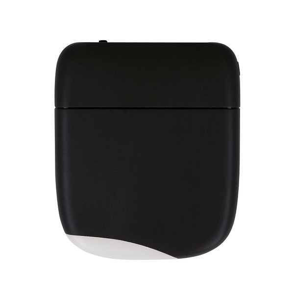 ICE P Powerbank 5000mAh Annata