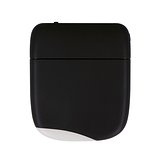 ICE P Powerbank 5000mAh Annata