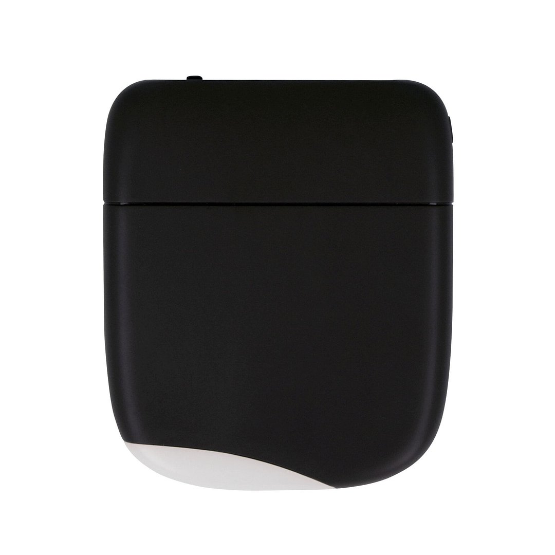 ICE P Powerbank 5000mAh Annata