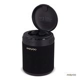 Moyoo Music Station Warjast