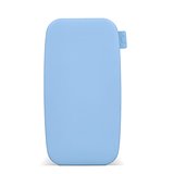 Powerbank 18.000mAh USB-C Ultra Fast Charging 20W Divat