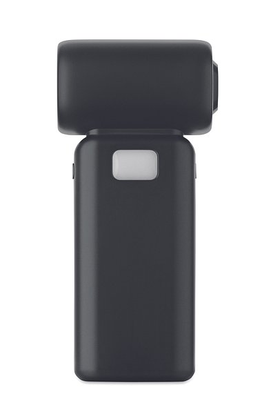 Tragbarer Turbo-Ventilator Köbio