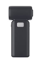 Tragbarer Turbo-Ventilator Köbio