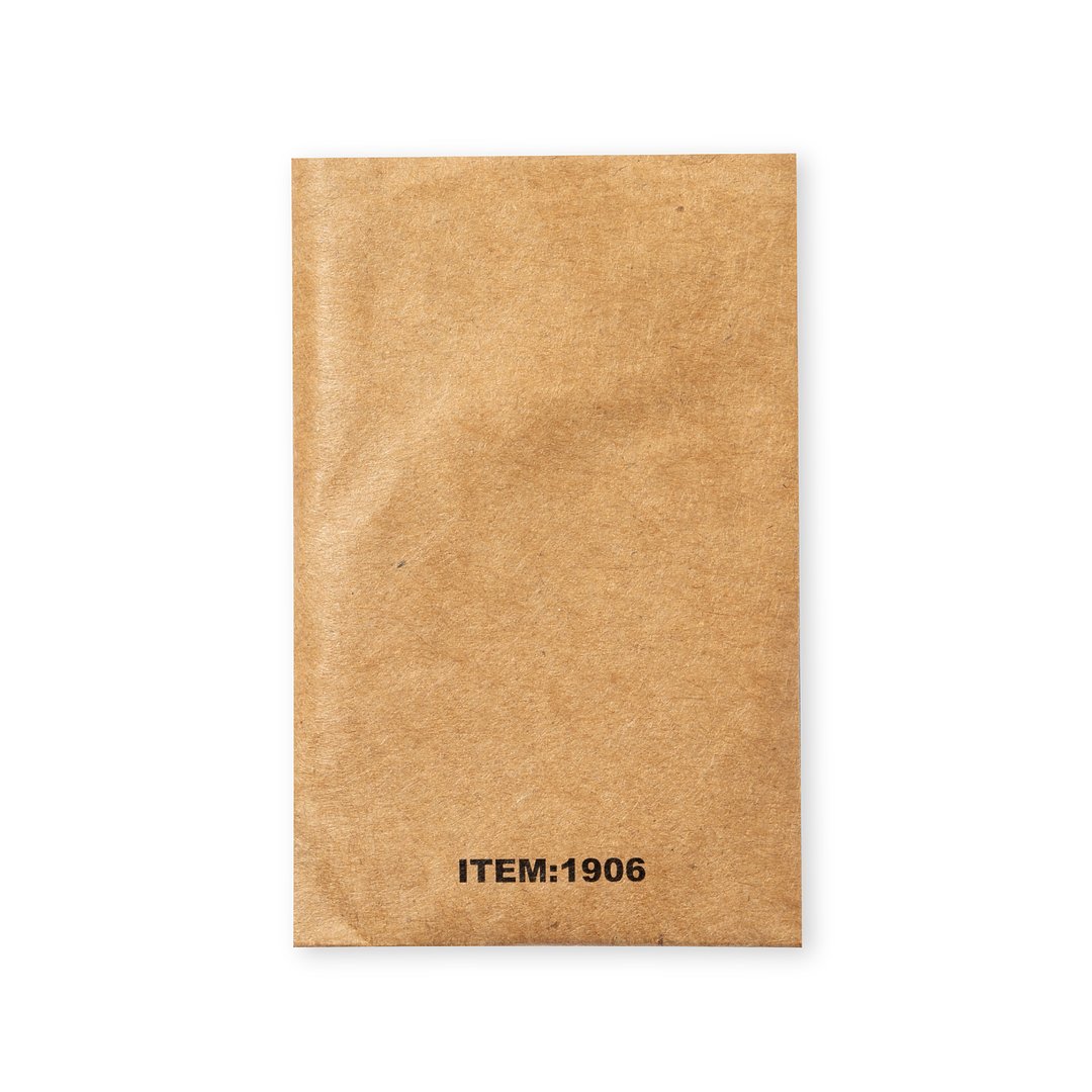 Schlüsselanhänger Idtex