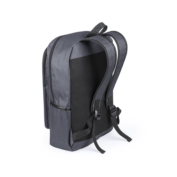 Rucksack Idvan