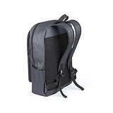 Rucksack Idvan