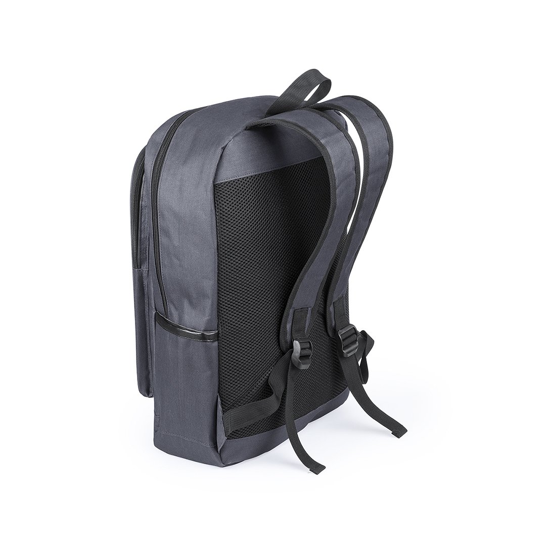 Rucksack Idvan