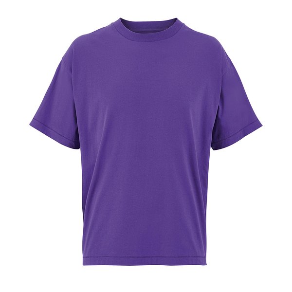 LEGACY OversizeD T-Shirt Ongaun