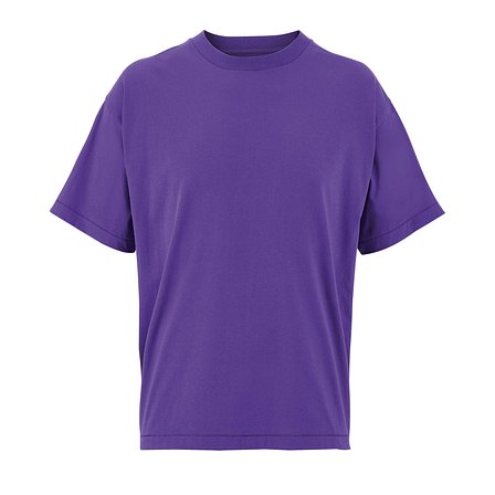 LEGACY OversizeD T-Shirt Ongaun